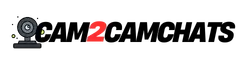 Cam2CamChats